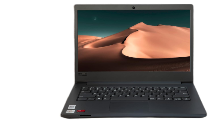 Best Laptops Under 20000 With 8gb Ram