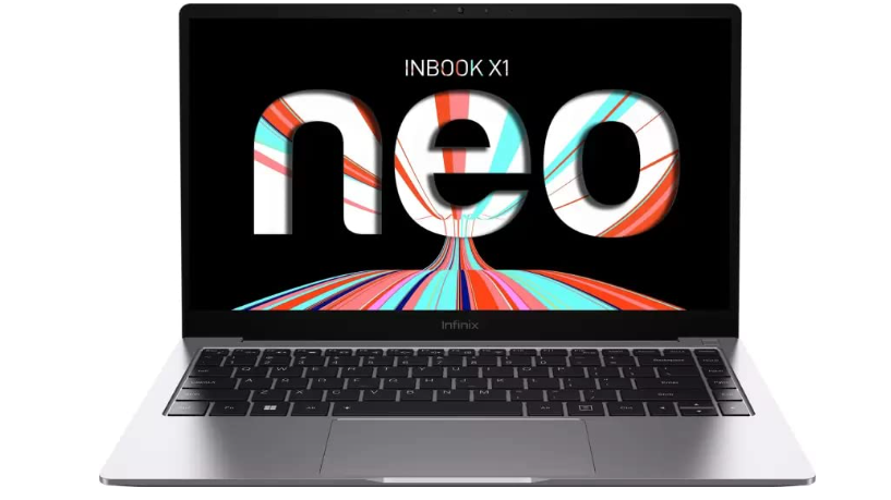Best Laptops Under 20000 With 8gb Ram