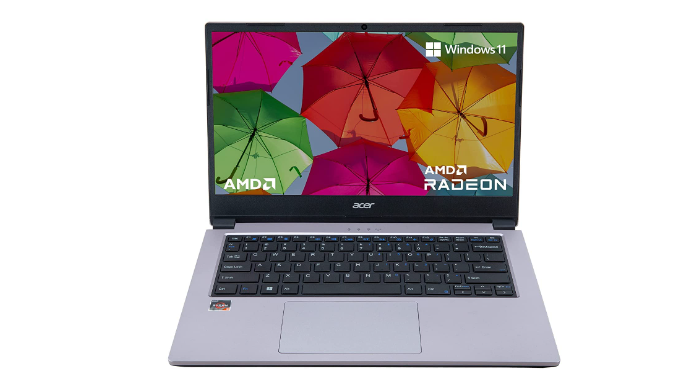 acer one 14 laptop