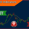 Stock Market Indicators PDF